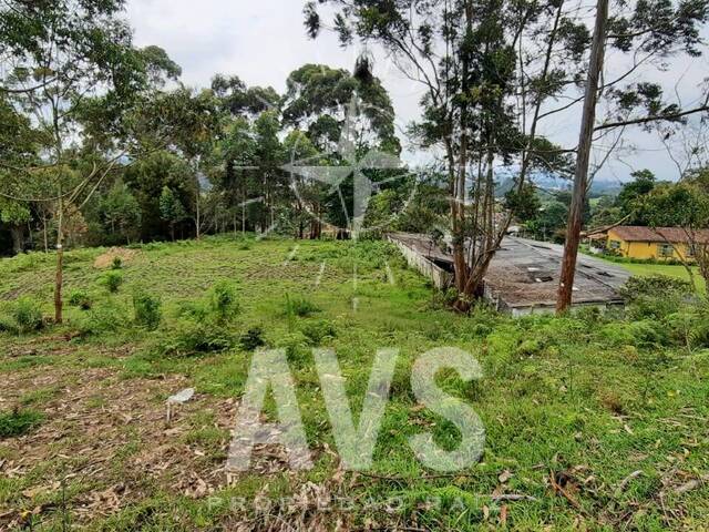 Terreno para Venta en Rionegro - 5