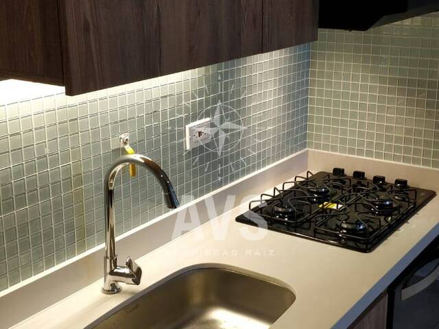 Apartamento para Venta en Marinilla - 5
