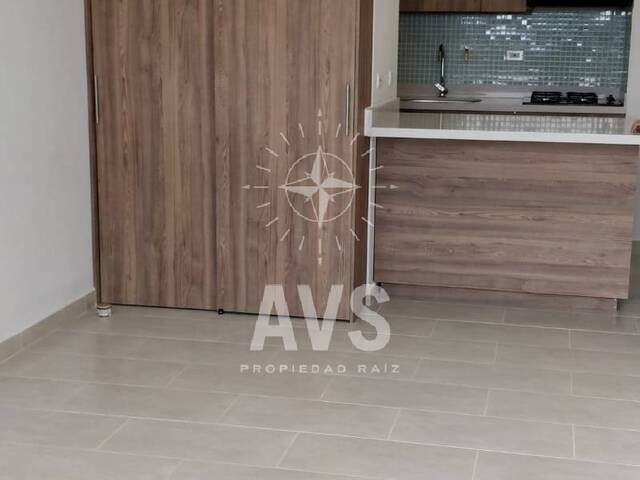 Apartamento para Venta en Marinilla - 4