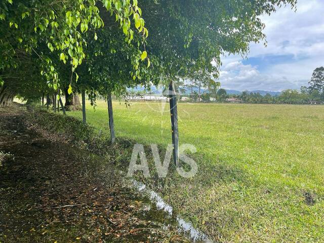 Terreno para Venta en Rionegro - 2