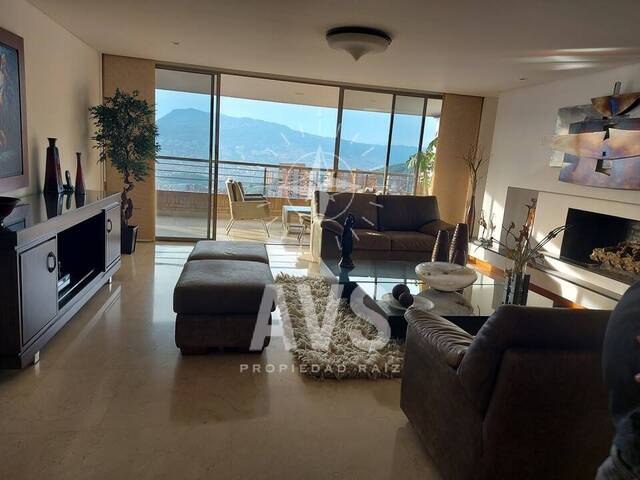 Apartamento para Venta en Medellín - 5