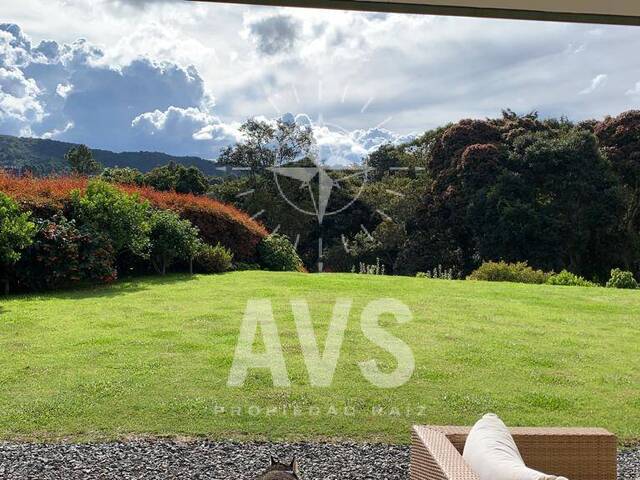 Casa para Venta en Envigado - 4