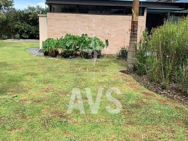Casa para Venta en Envigado - 5