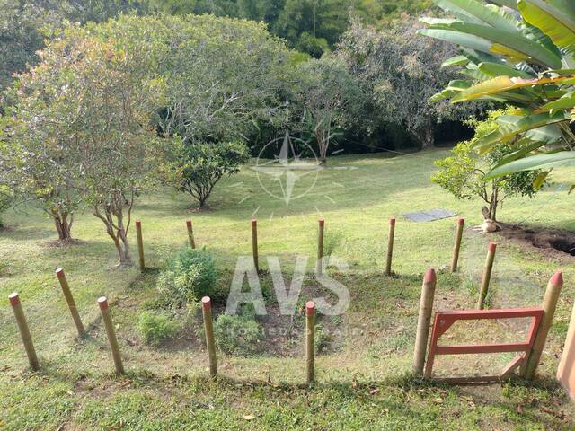 Finca para Venta en Rionegro - 3