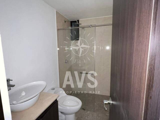Apartamento para Venta en Retiro - 5