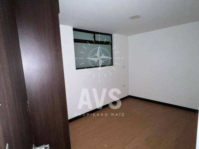 Apartamento para Venta en Retiro - 4