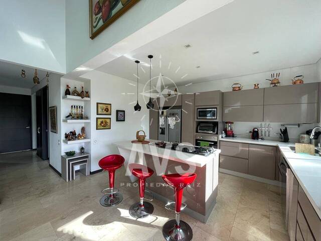 Casa para Venta en Rionegro - 5