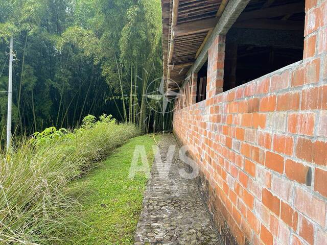 Terreno para Venta en Tarso - 5