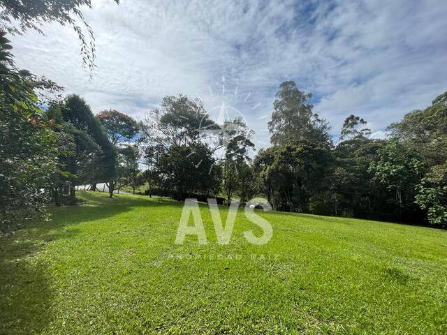Terreno para Venta en Rionegro - 4