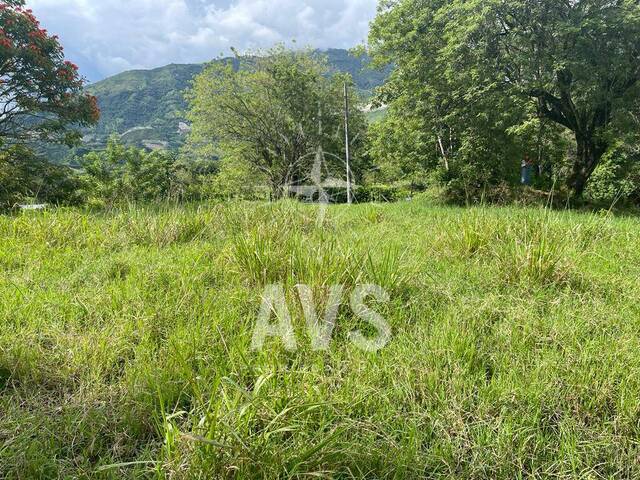 Terreno para Venta en Amagá - 5