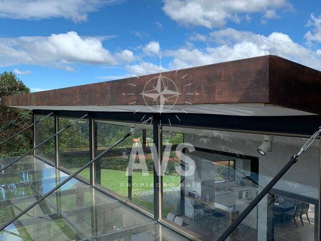 Casa para Venta en Envigado - 5