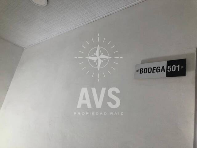 Bodega Comercial para Alquiler en Rionegro - 5