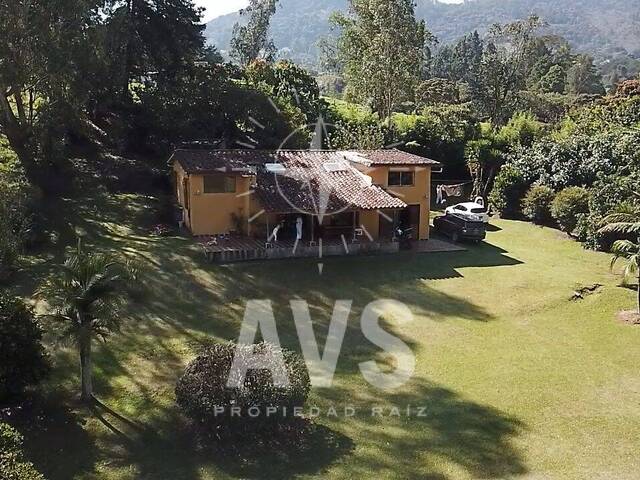 Alquiler en Cabeceras - Rionegro