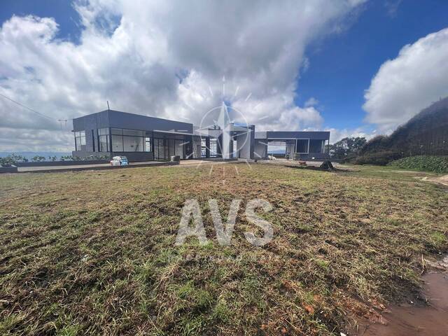 #4032 - Casa para Venta en Envigado - ANT - 1