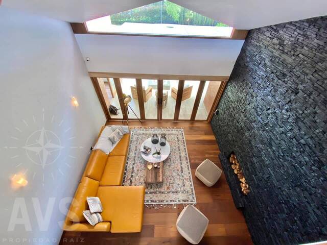 Casa para Venta en Rionegro - 4