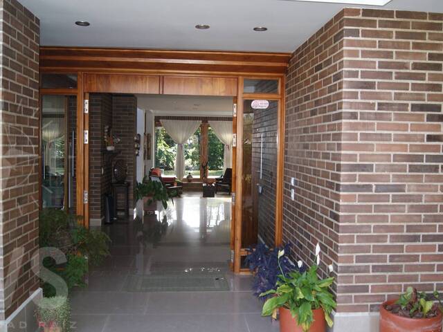 Casa para Alquiler en Rionegro - 4