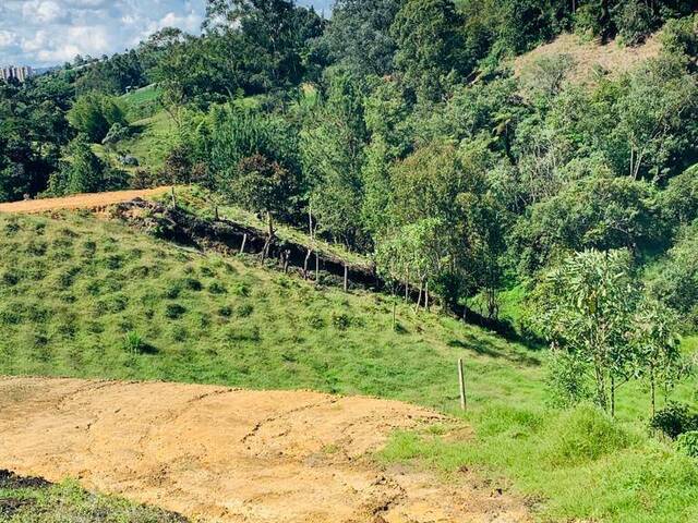 Terreno para Venta en Marinilla - 5