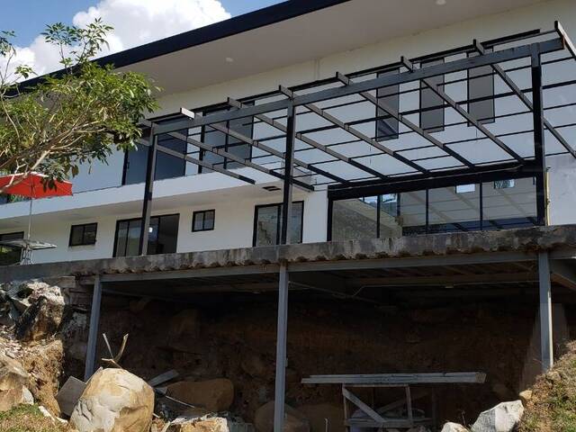 Casa para Venta en Venecia - 4