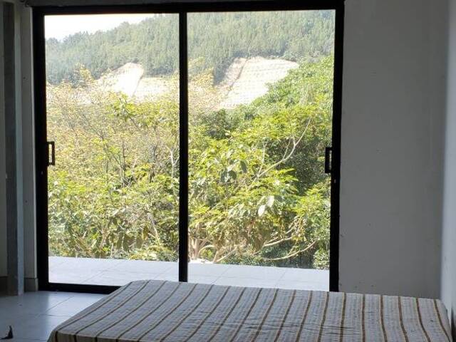 Casa para Venta en Venecia - 5