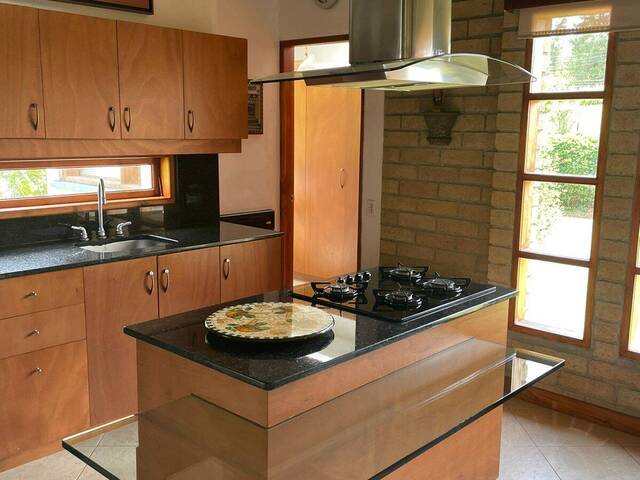 Casa para Venta en Rionegro - 5