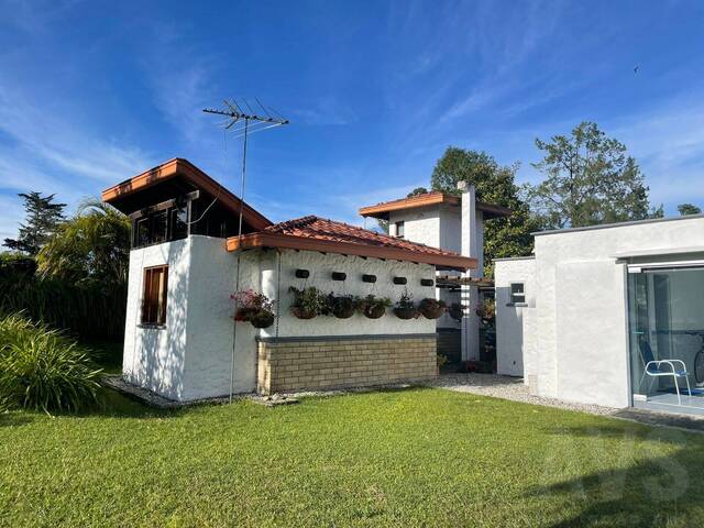 Casa para Venta en Rionegro - 3
