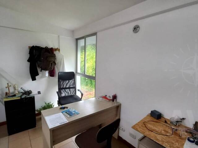 Local para Venta en Rionegro - 5