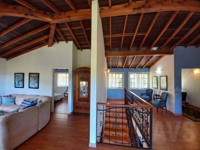 Casa para Venta en La Ceja - 4