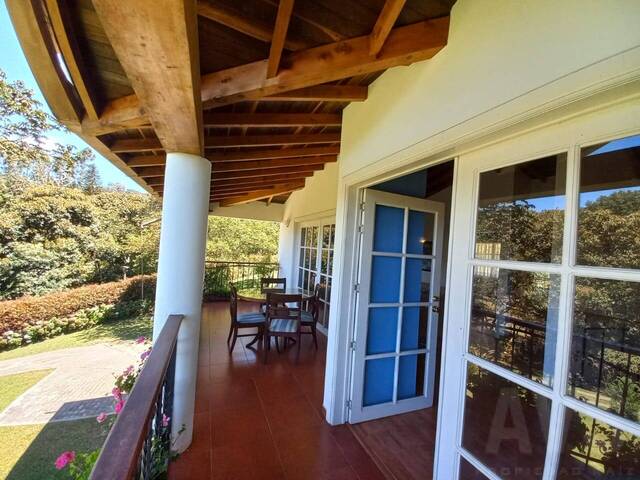 Casa para Venta en La Ceja - 5