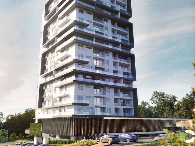 Apartamento para Venta en Rionegro - 4
