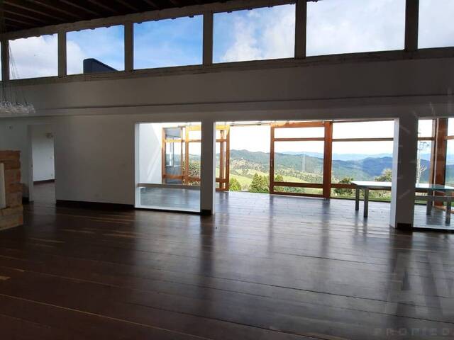 Casa para Alquiler en Envigado - 5