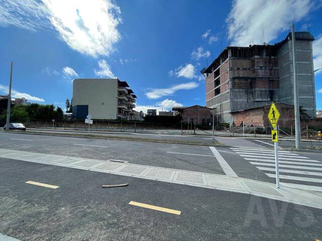 Terreno para Venta en Rionegro - 3