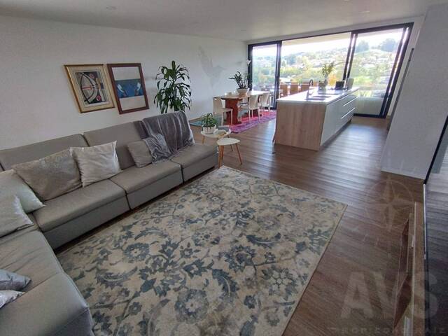 Casa para Venta en Envigado - 5