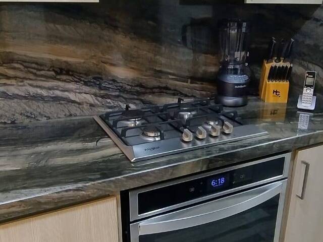 #4352 - Apartamento para Venta en Rionegro - ANT - 3