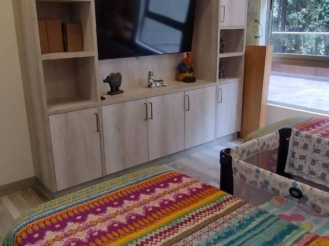 Apartamento para Venta en Rionegro - 4