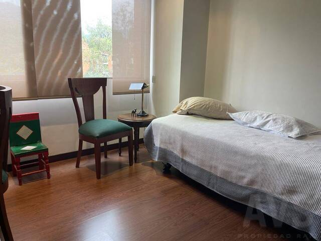 #4349 - Apartamento para Venta en Medellín - ANT - 3