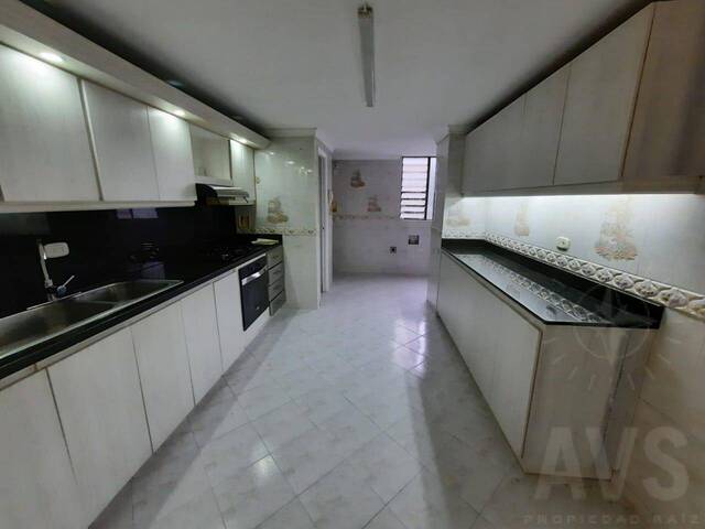Venta en Cerca a Oviedo - Medellín