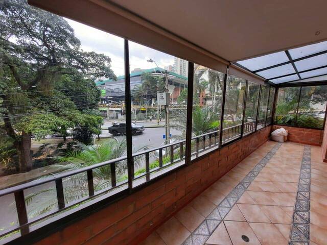 Venta en Cerca a Oviedo - Medellín
