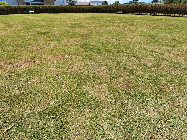 #4370 - Terreno para Venta en Rionegro - ANT - 1