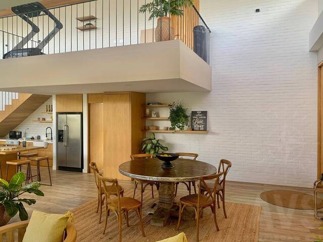 Casa para Venta en Retiro - 5