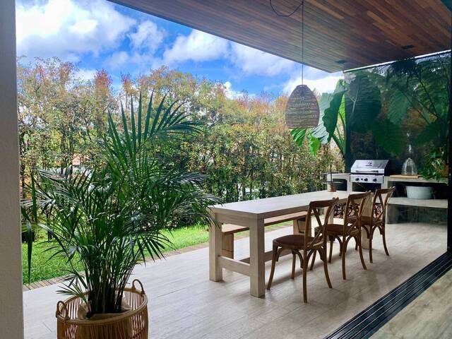 Casa para Venta en Retiro - 4