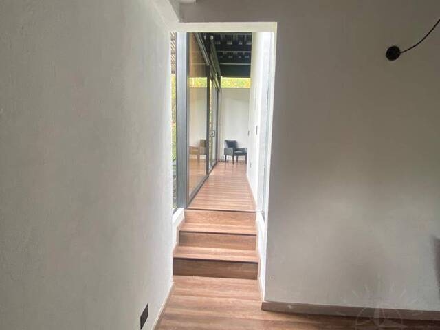 Casa para Alquiler en Retiro - 4