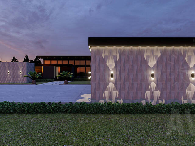 #4387 - Casa para Venta en Rionegro - ANT - 3