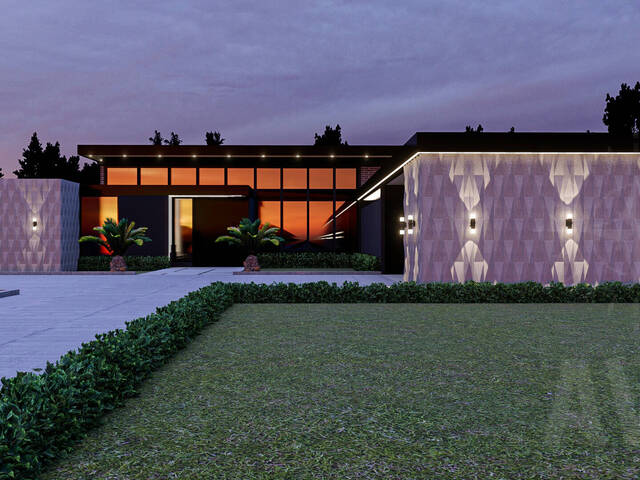 #4387 - Casa para Venta en Rionegro - ANT - 2