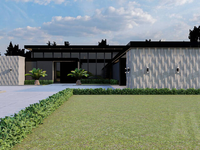 Casa para Venta en Rionegro - 4
