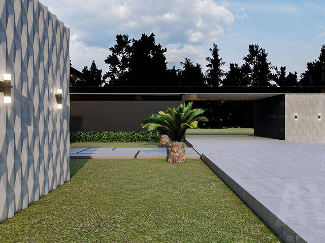Casa para Venta en Rionegro - 5
