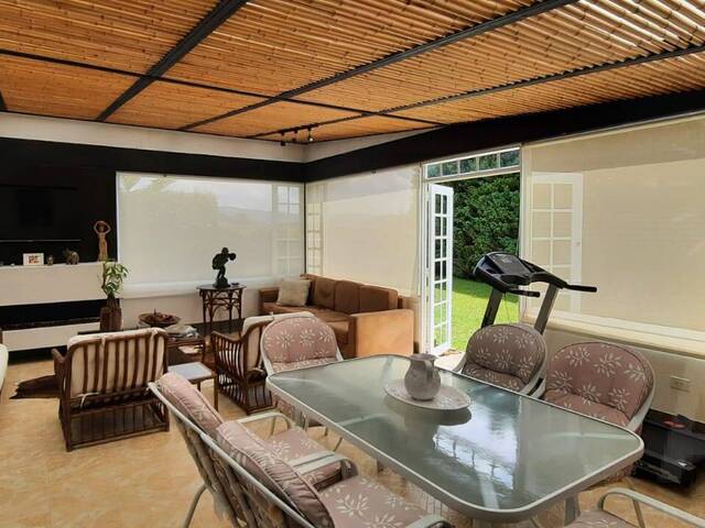 Casa para Venta en Envigado - 4