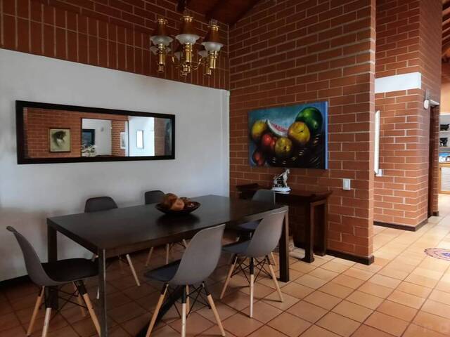 Casa para Venta en Envigado - 5
