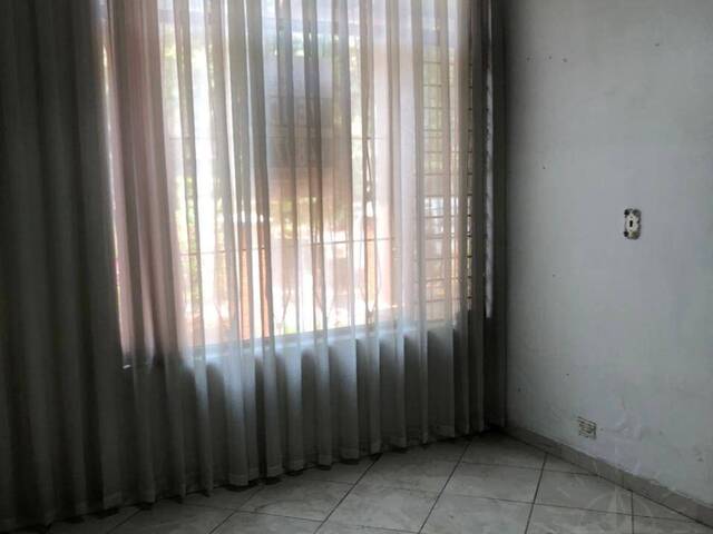 #4393 - Casa para Venta en Medellín - ANT - 3