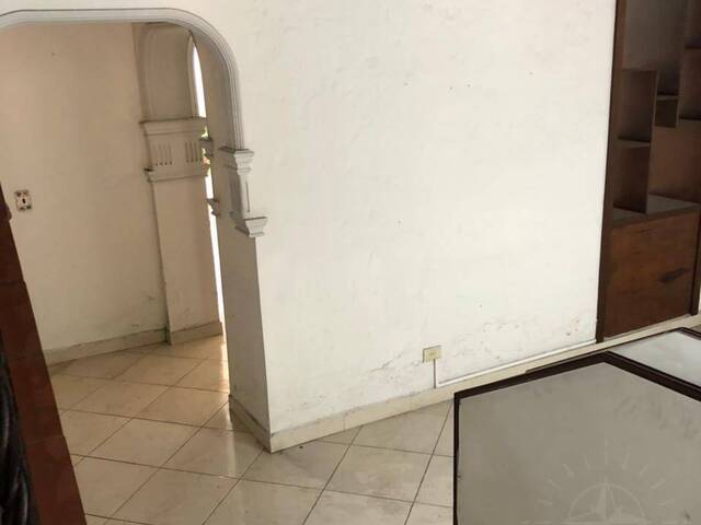 Casa para Venta en Medellín - 4