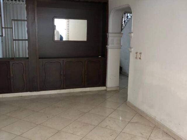 Casa para Venta en Medellín - 5